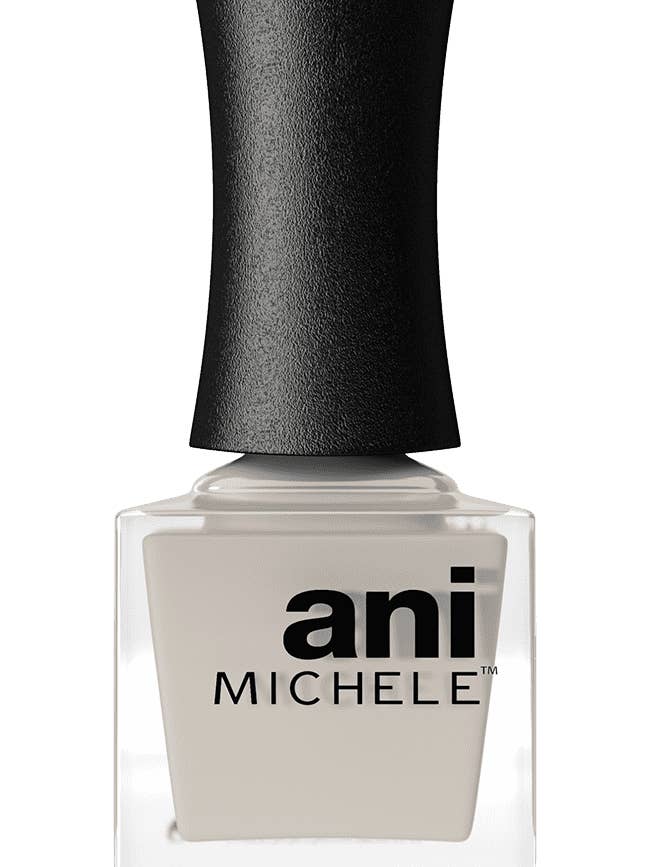 Nail Polish - Wedding Planner for wholesale by Ani Michele Products