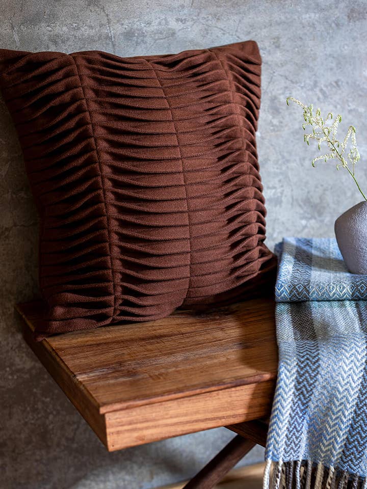 Kussen Leivas voor wholesale door Burel Factory