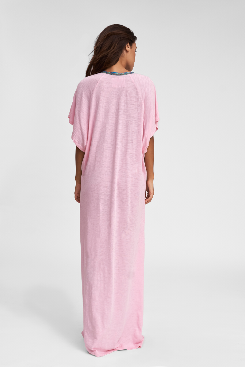 pītusa - Wholesale Kaftan - Women's - Pima Abaya23