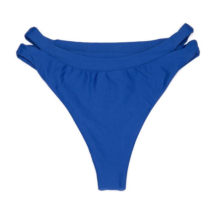 Fundo Ocean Stevie por atacado de Midori Bikinis