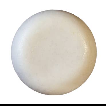 LA SABONARIÀ - Wholesale Shampoo Puck/Solid Shampoo - MILD SHAMPOO0