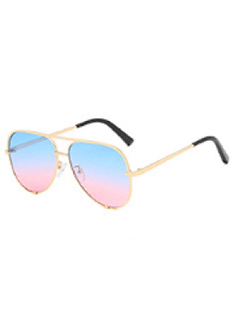 StyleGalX – wholesale Sunglasses – Women's – Greater Than Soul Sunglassses5