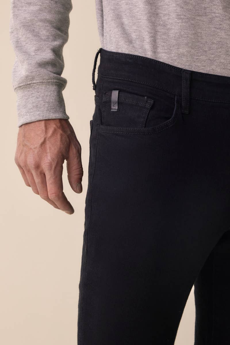 BLACK KM1010K for wholesale on Faire7