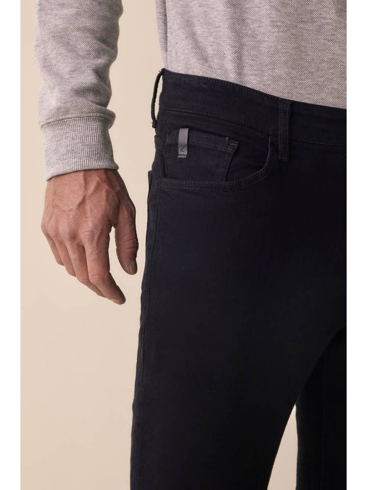 BLACK KM1010K for wholesale on Faire7