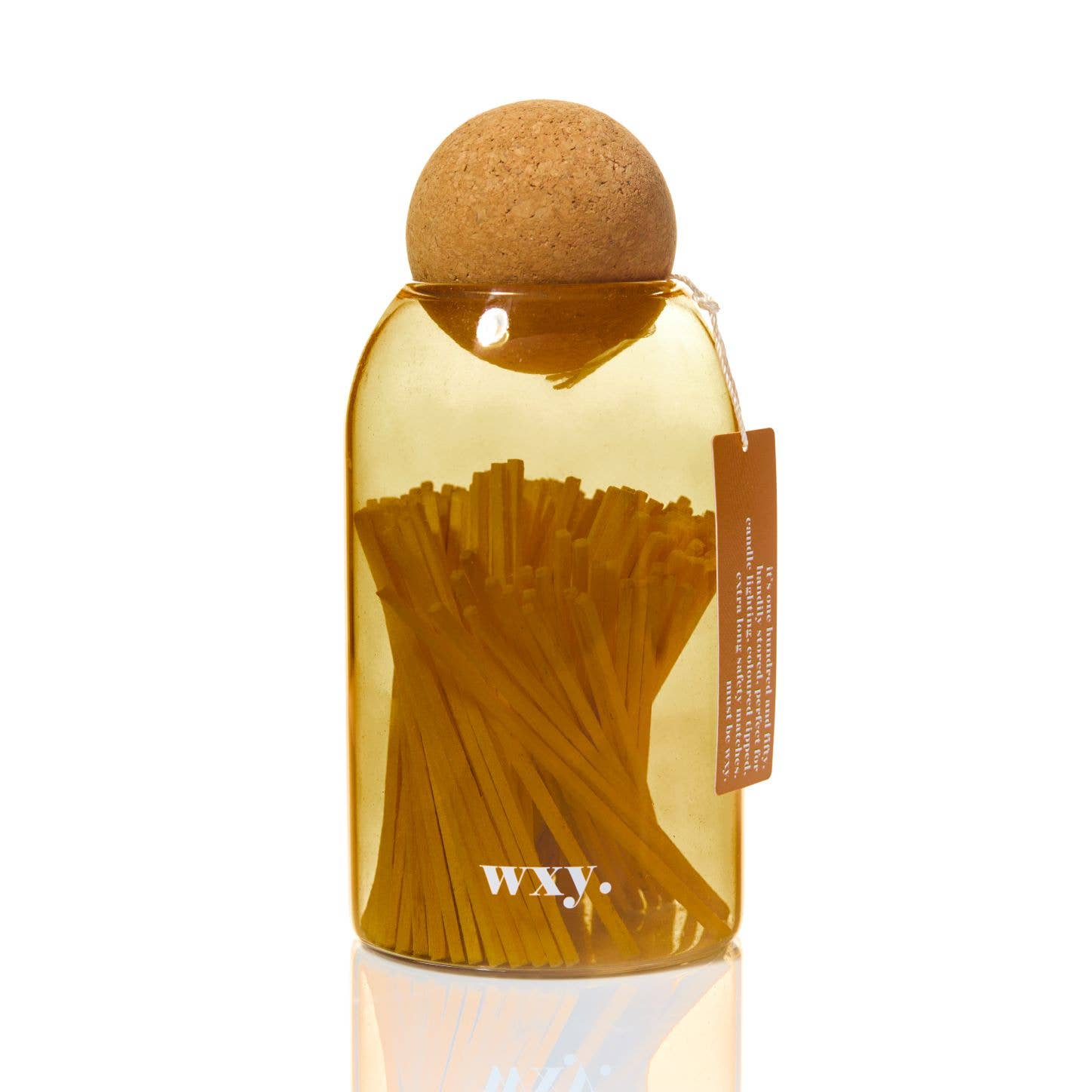wxy. - Wholesale Matches - Cork Ball Matches. (Available to UK & Parts of Europe)1