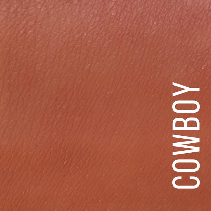 Terra Stoma - Wholesale Lipstick - LIP CHARM - Lipstick11