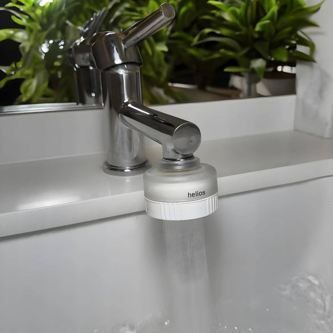 Helios Filter - Wholesale Water filter - Helios Filter