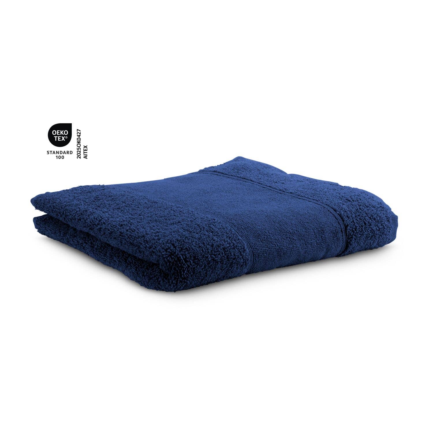 ROEMER WELLNESS - Wholesale Bath Towel - Bath Towel Mari, 70 x 140 cm22