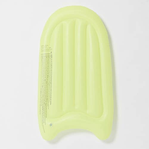 SUNNYLIFE - Wholesale Inflatables - Inflatable Surfboard The Sea Kids2