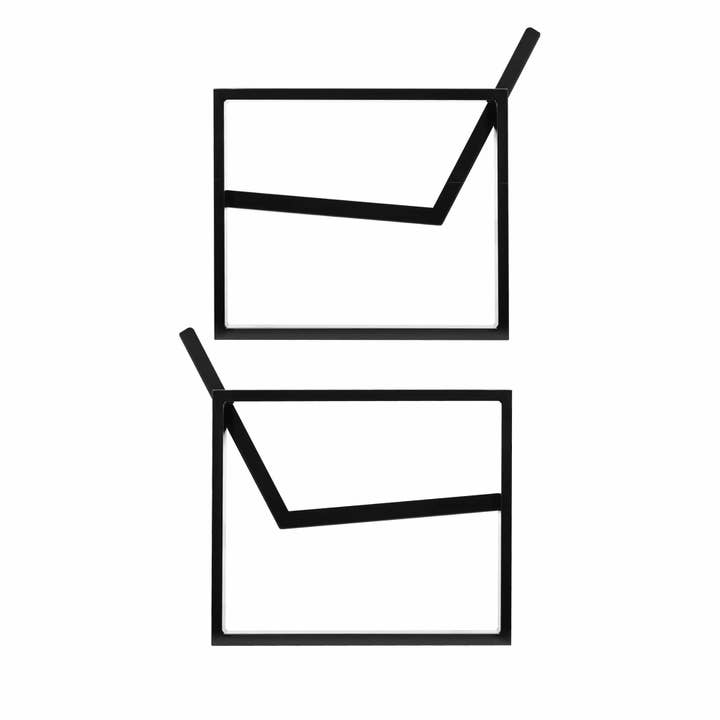 DIY-set voor buiten op de bank voor wholesale door Semi Exact