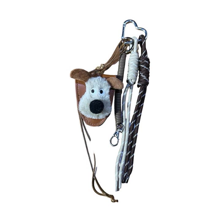 BIJOU DE BOLSO BS005 para venta al por mayor de Louisa lee