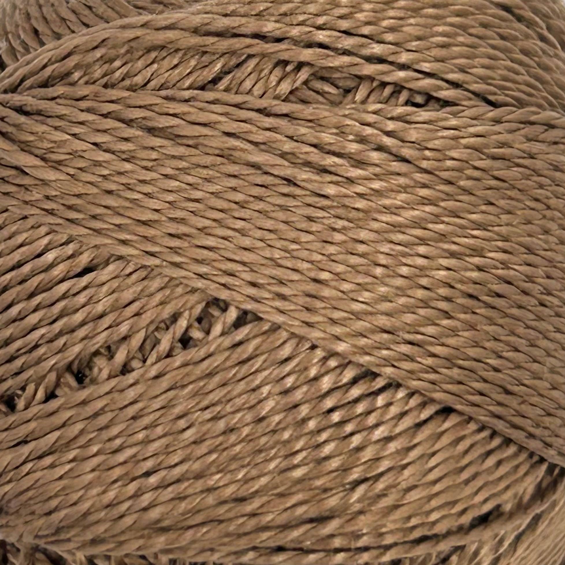 OTF Threads - Wholesale Thread - OTF Threads™ Solid #8 Pearl Cotton Embroidery Floss Box/1036