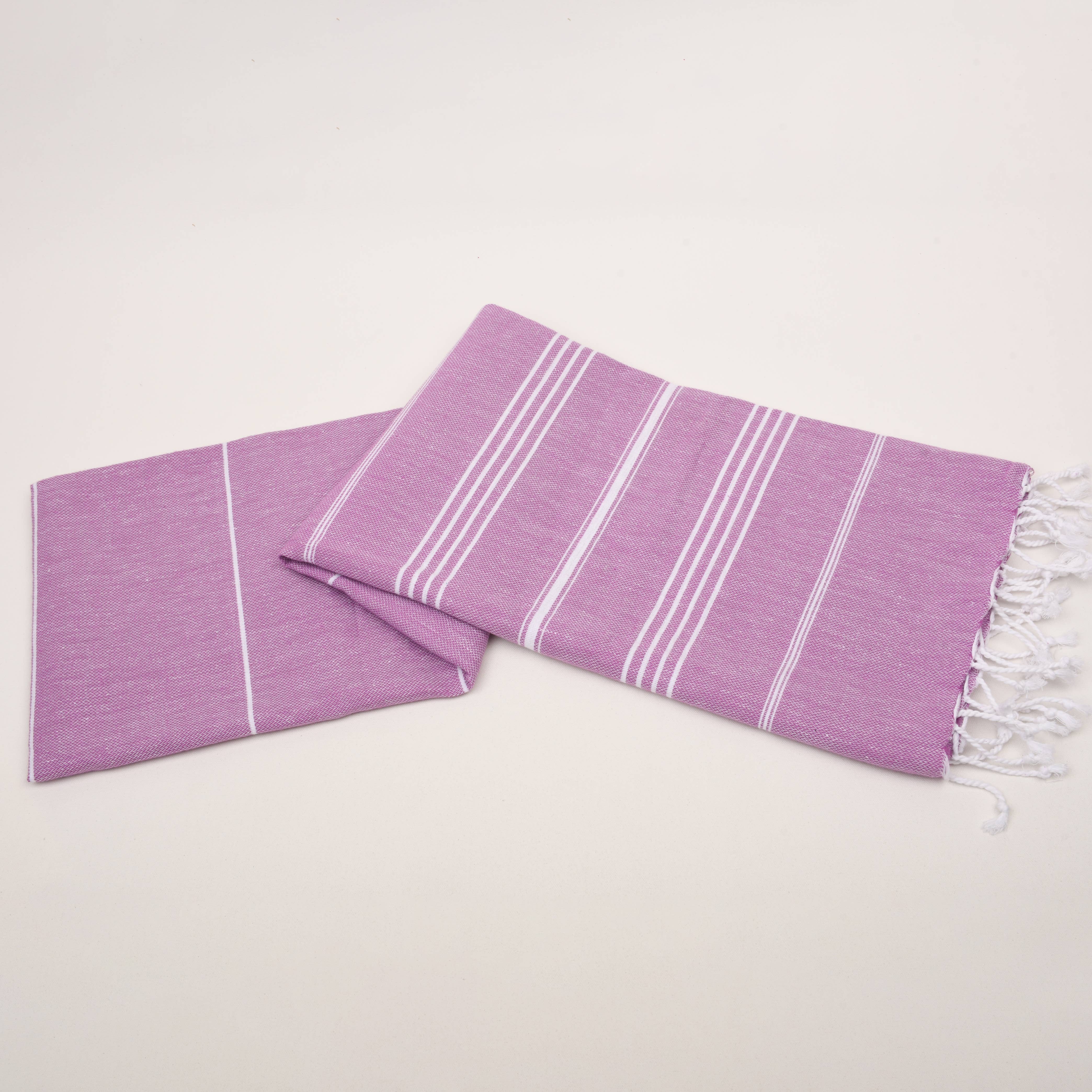 Anatolia Loom - Wholesale Beach Towel - Handwoven Turkish Beach Towels – Personalized Towel Set Gift7