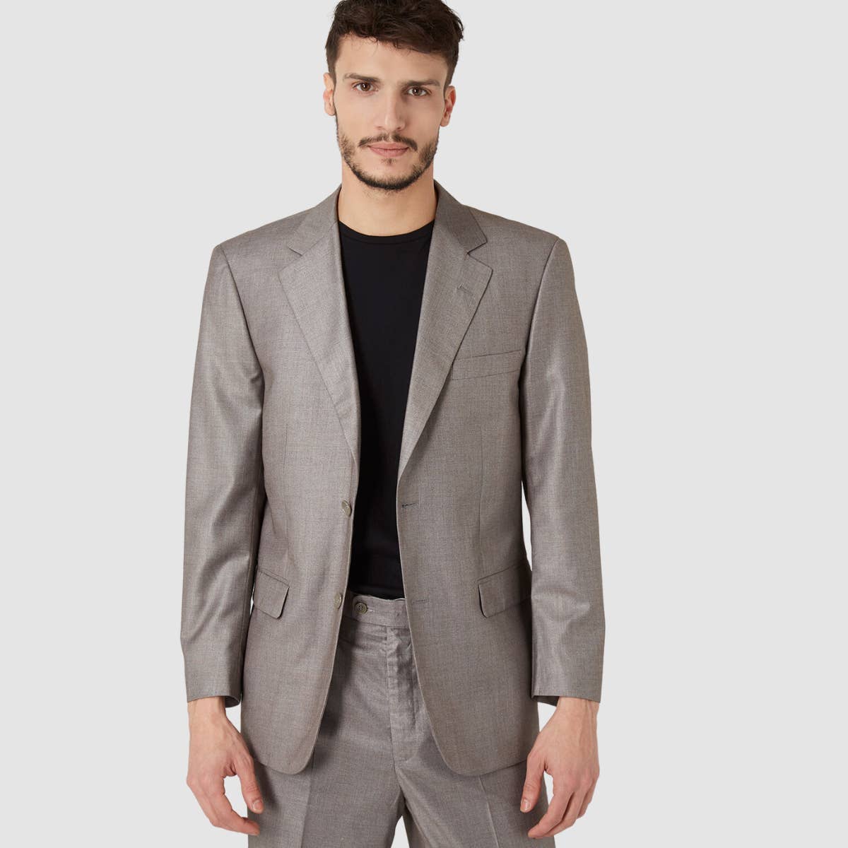 BanBat - Wholesale Suit Jacket - Men's - Suit jacket - C2-35-1
