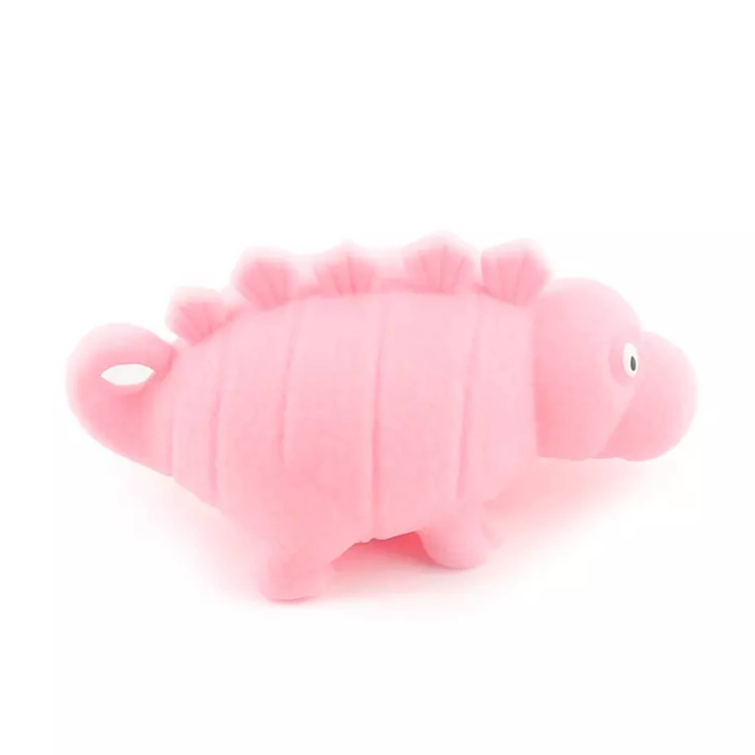 JSBlueRidge Toys – Brinquedo Fidget - Crianças por atacado – Brinquedo Sensorial Dinossauro Puffer para Crianças - Sortido4