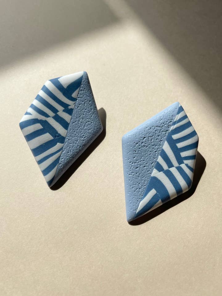 Mathilde por atacado de SODADE design