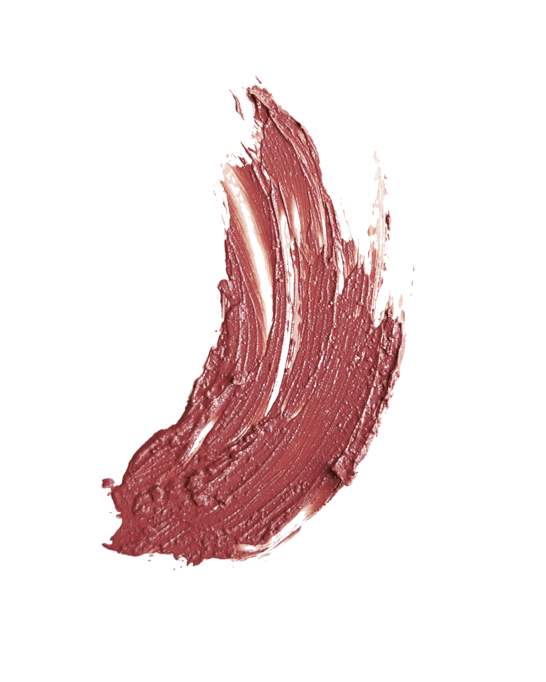 i.am.klean - Wholesale Lippenstift - klean lipstick1