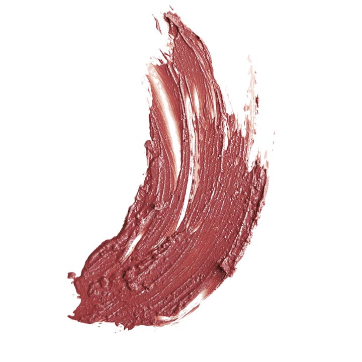 i.am.klean - Wholesale Lippenstift - klean lipstick1