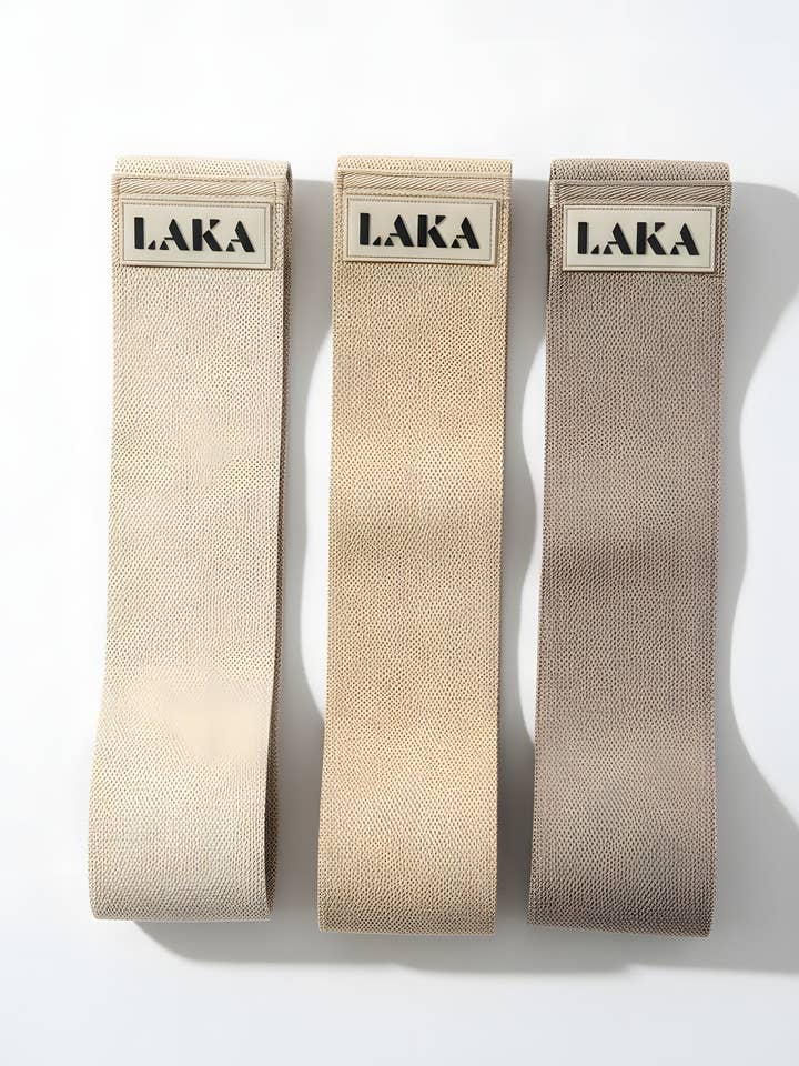 Bandas Toner LAKA® para venta al por mayor de LAKA