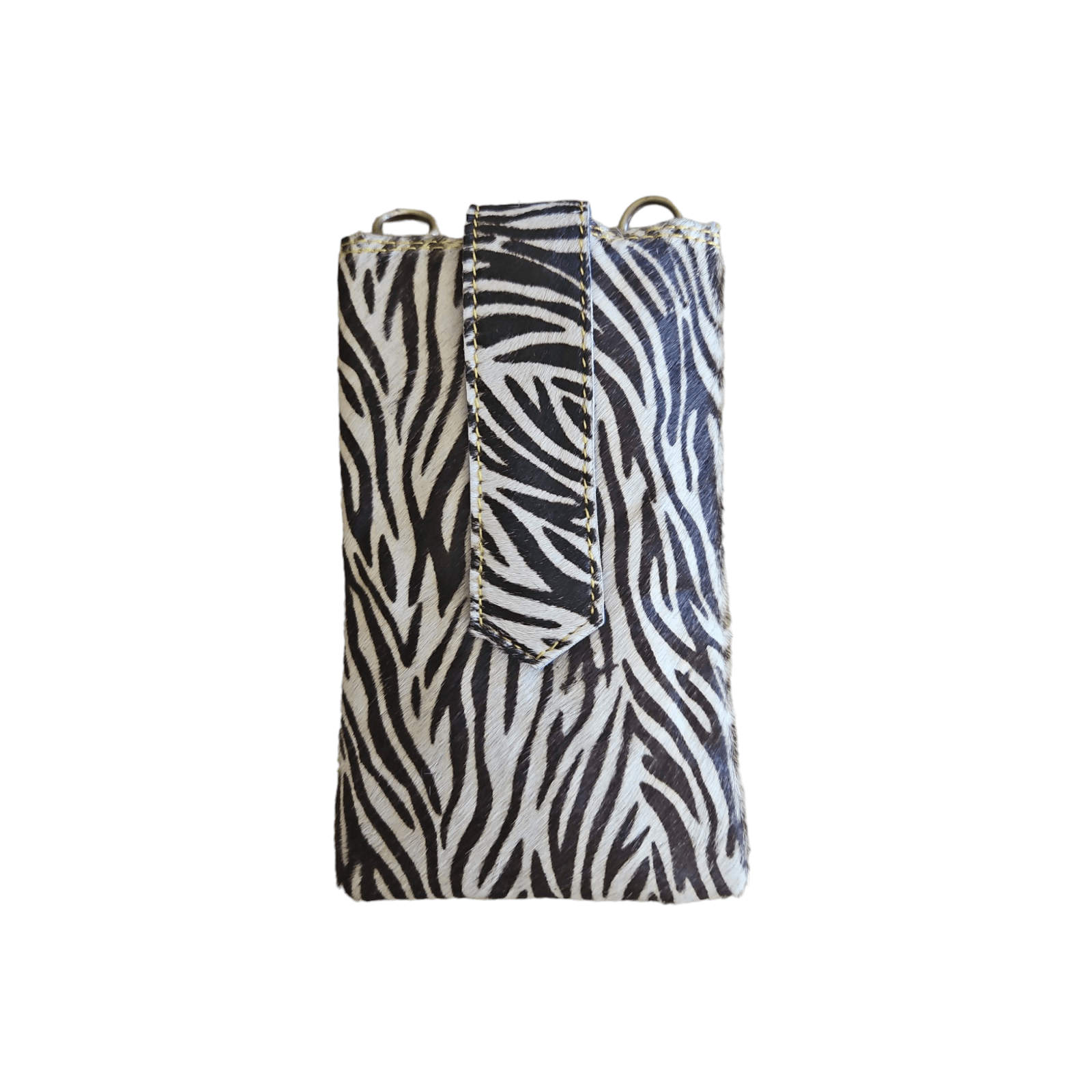 LIESZ – bolsa tiracolo - Mulher por atacado – Bolsa de couro para festival1