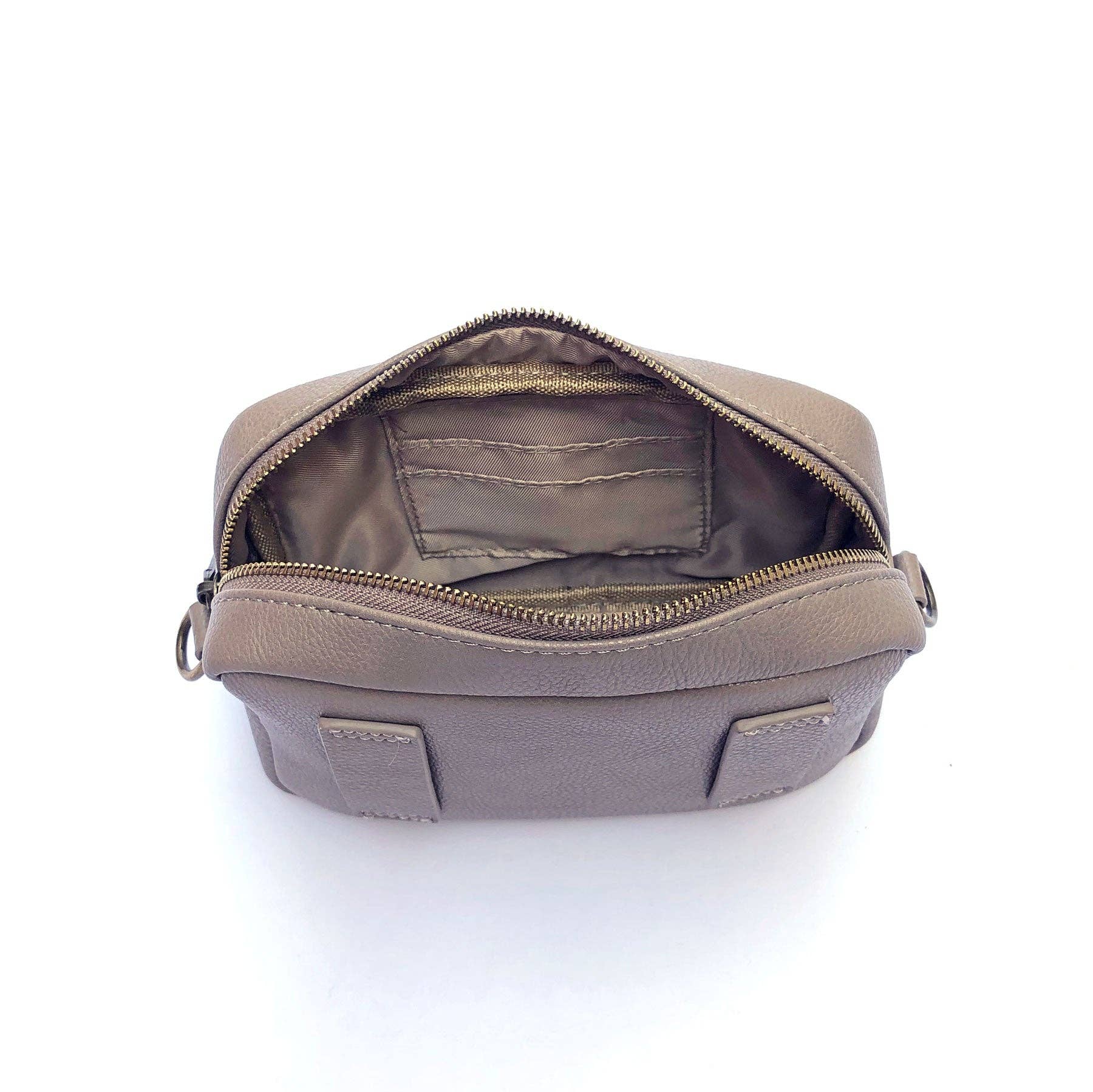 Bodomint - Wholesale Crossbody Bag - Women's - The Bowie Pack29