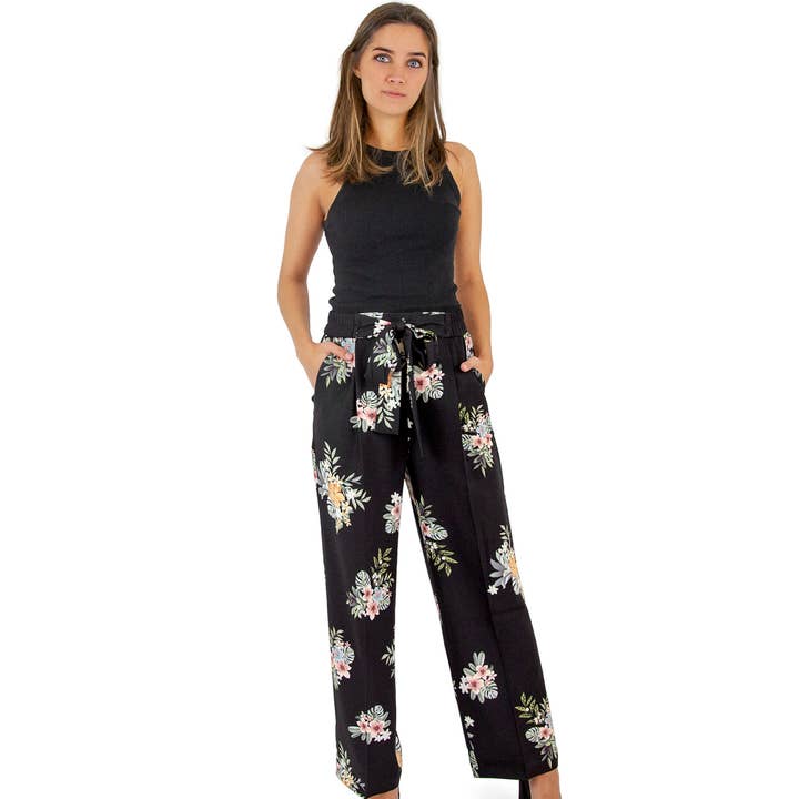 Audrey por atacado de HIIMA