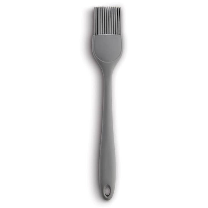 Mrs. Anderson's Baking Silicone Basting Brush for wholesale by HIC - Harold Import Co.