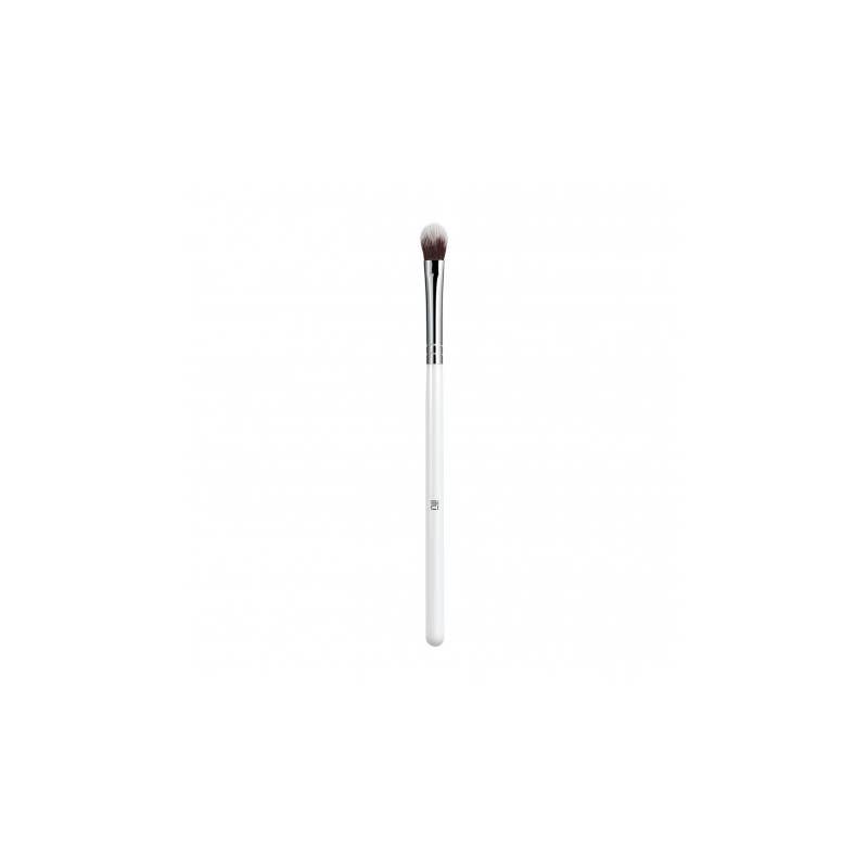 Beauty Pro - Wholesale Eye Makeup Brush - ILŪ 409 Large Eyeshadow Brush0