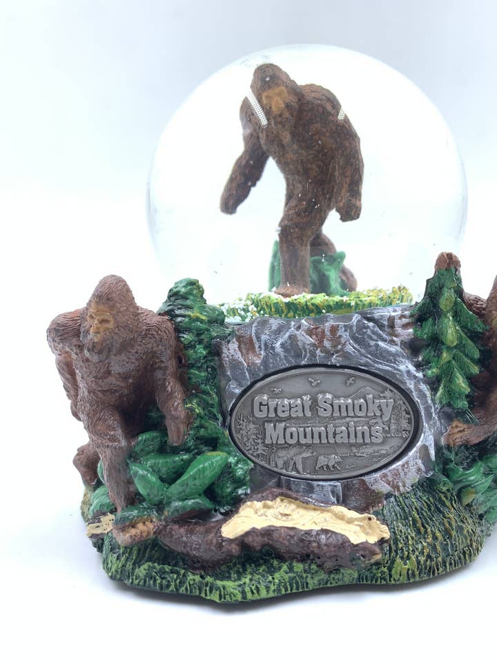 Globo Pie Grande de 65 mm para venta al por mayor de ZIZO USA INC