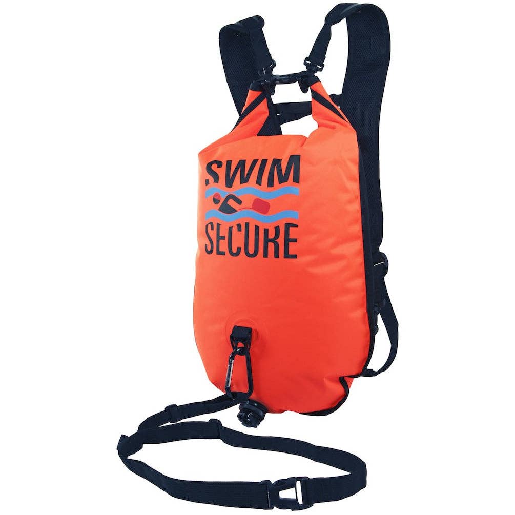 PVC Multifunctional Waterproof Swim Bag - China Cosmetic Pouch and Makeup  Case price | Made-in-China.com