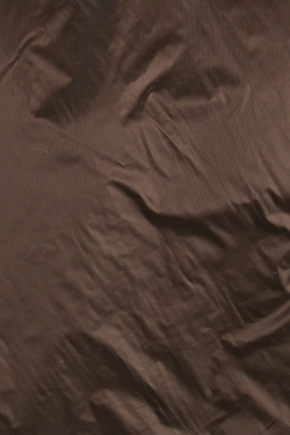 Abstract - Wholesale Scarf - Unisex - Mini padded scarf in solid nylon15