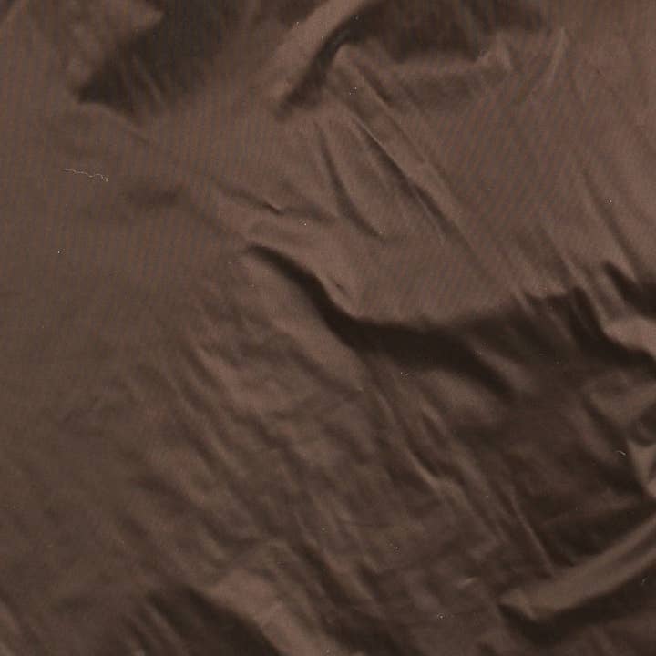 Abstract - Wholesale Scarf - Unisex - Mini padded scarf in solid nylon15