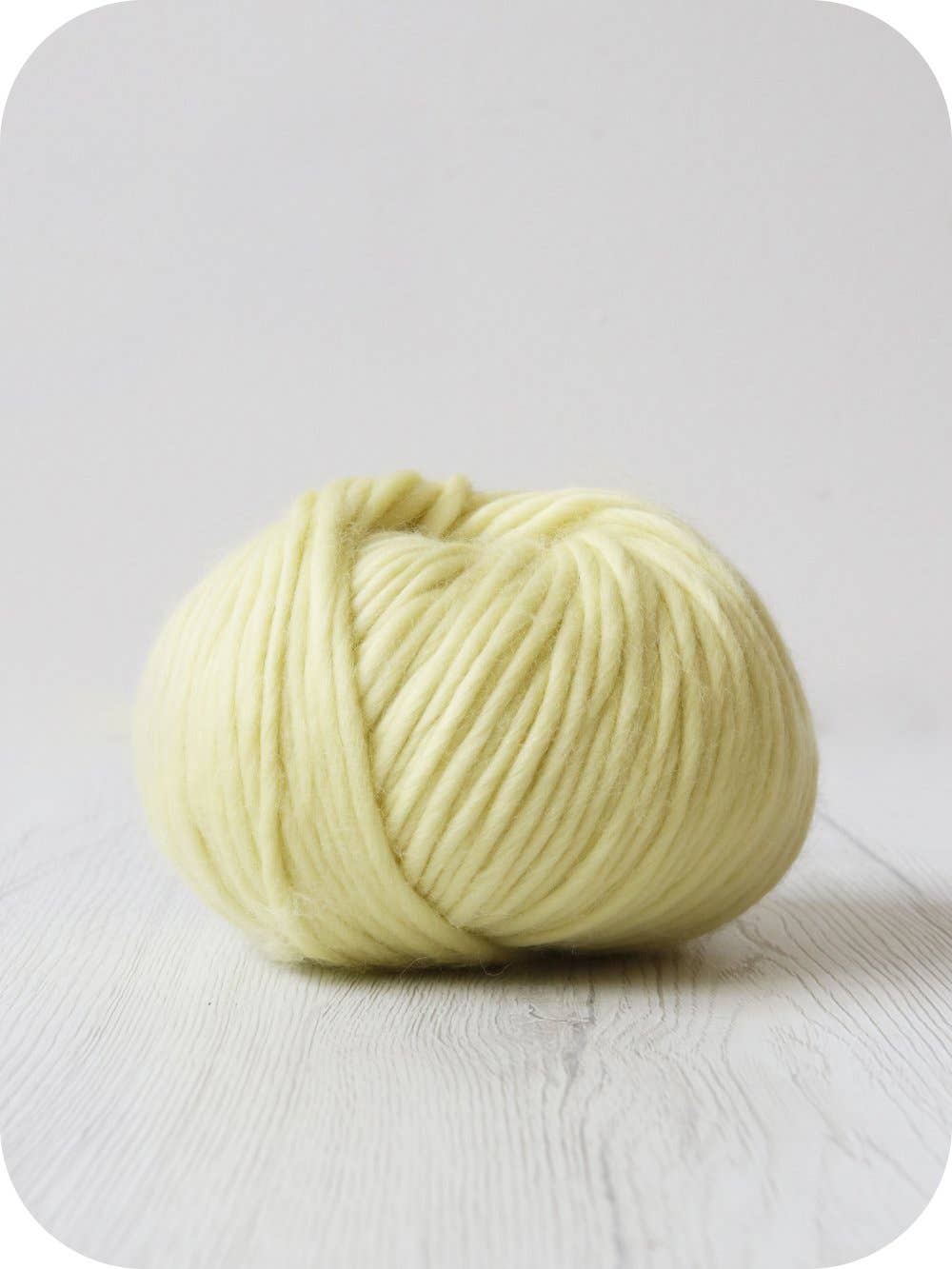 DHG – wholesale Garn – 100 g extra fin merinoullsgarn - The Classic Collection20