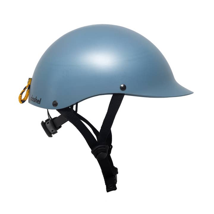 Ocean Edition for wholesale by Dashel