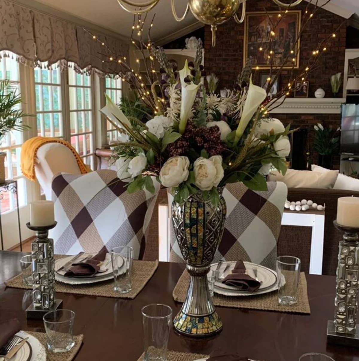 Angel Isabella - Wholesale Artificial Flowers - 24"Long Premium Lifelike Real Touch Artificial Calla lily4