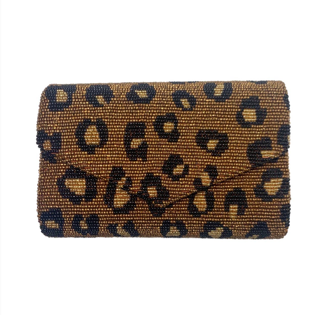 Tiana Designs - Venta al por mayor Bolso de mano - Mujer - Senv 11 Bronce - negro - oro