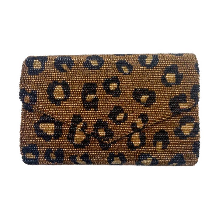 Tiana Designs - Venta al por mayor Bolso de mano - Mujer - Senv 11 Bronce - negro - oro0