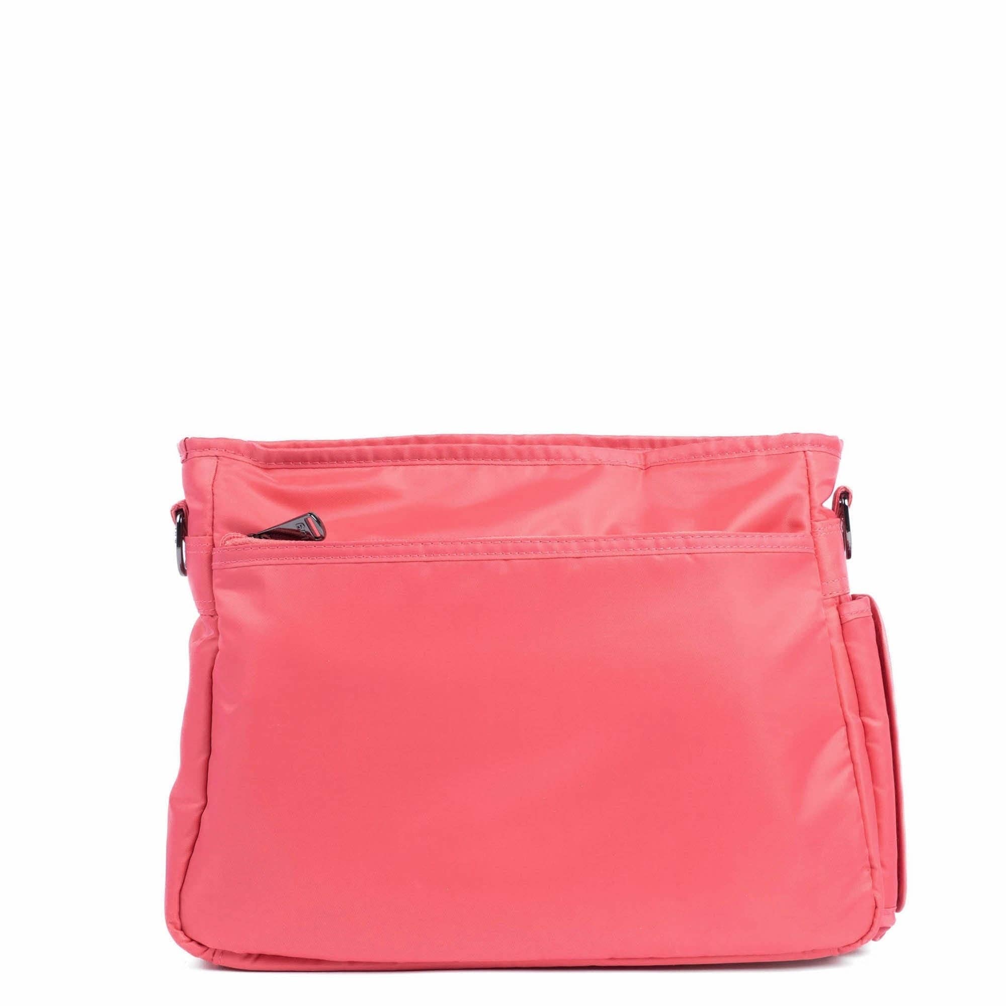 Lug - Wholesale Crossbody Bag - Women's - Shimmy SE Crossbody Bag63