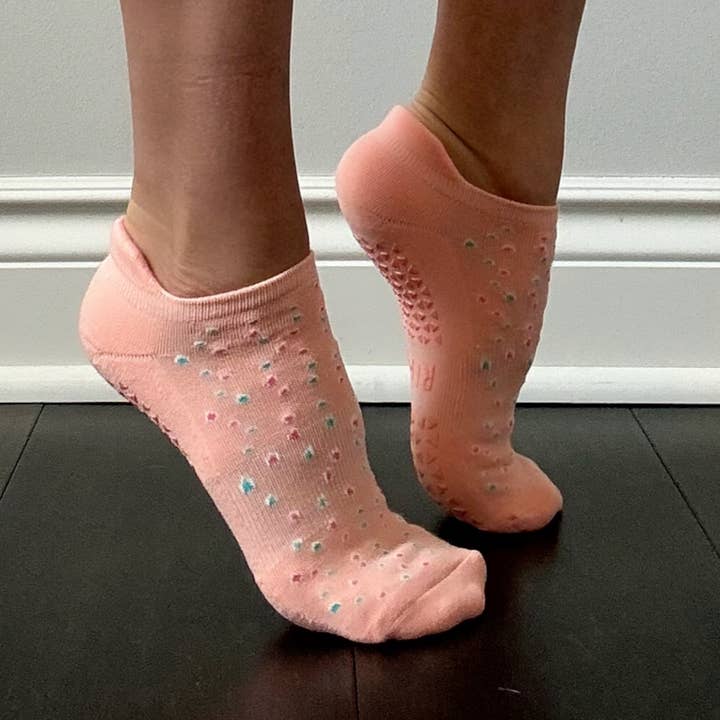 The Bentley Sunrise for wholesale on Faire