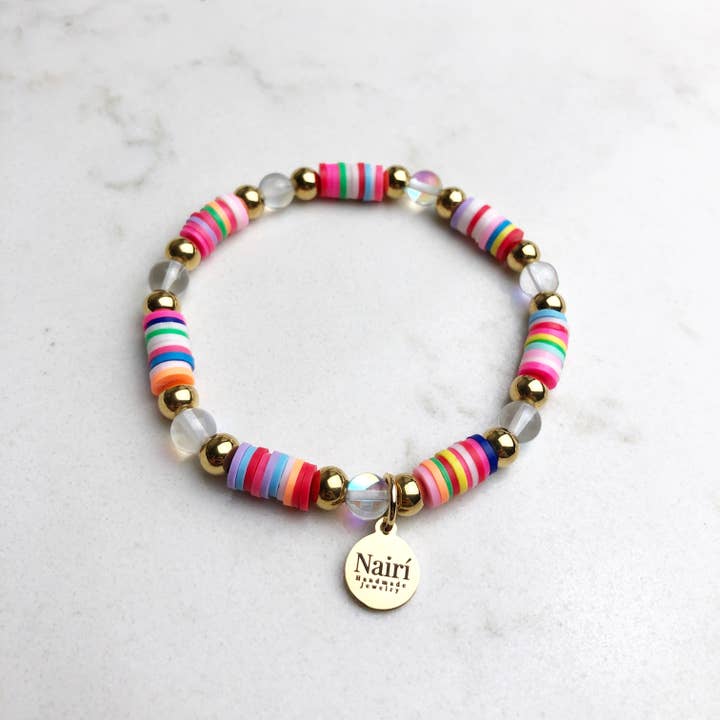 Bonbons Rock pour la vente par Nairi Handmade Jewelry