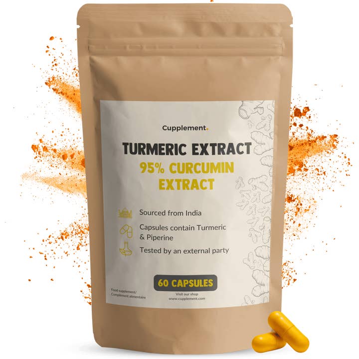 Capsule di Curcuma 600 mg Biologico 60 Capsule e ulteriori Risultati per easy protein all'ingrosso. Resi gratuiti e termini di pagamento a 60 giorni su Faire in tendenza su Faire.