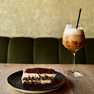 Wild Orchard Tea Company - Wholesale Health/Detox Tea - Ayr Matcha Black – Organic Black Tea Superfood Powder10