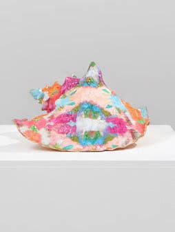 Entre les marées | Un de Un pour la vente par Island Oyster Co