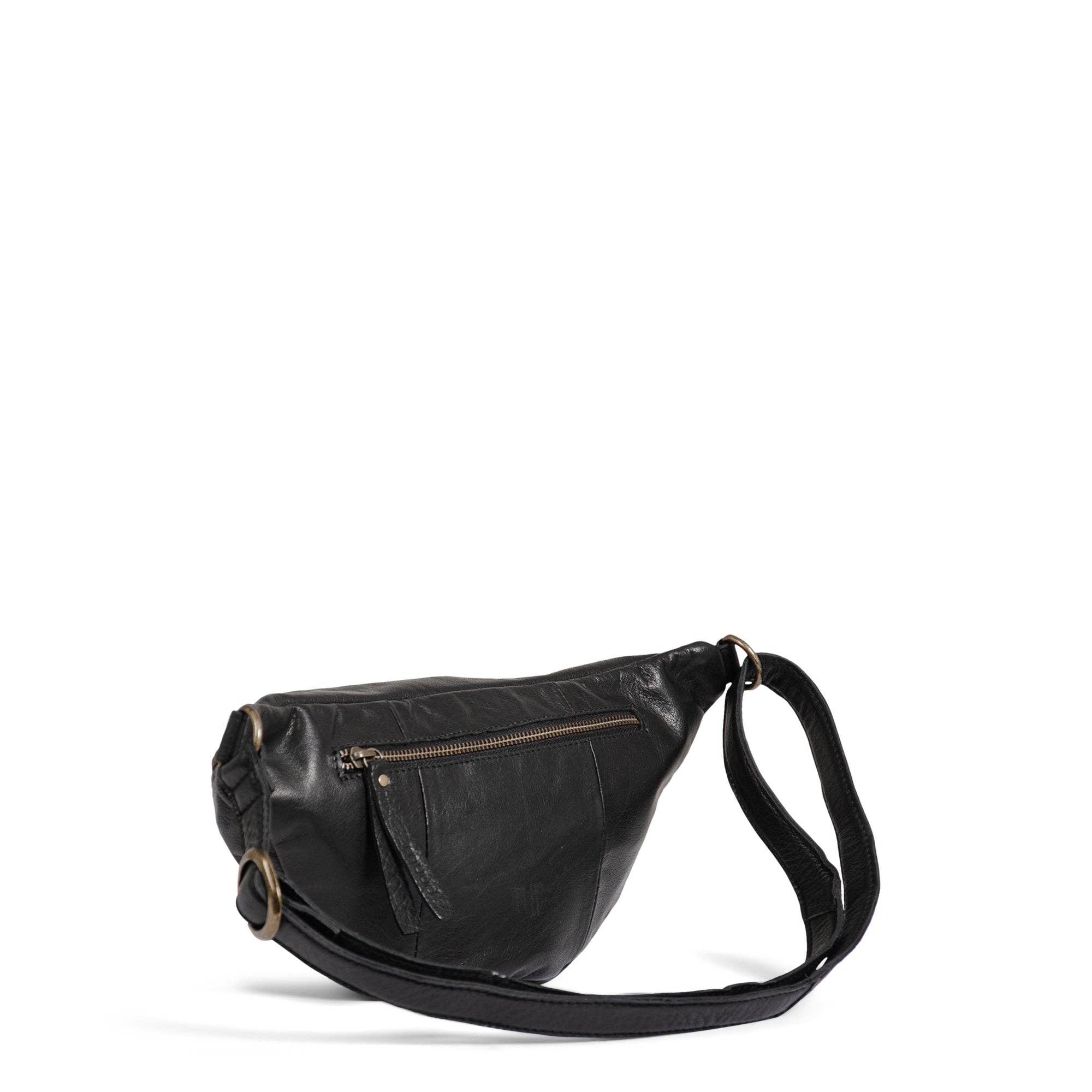 Muud - Wholesale Crossbody Bag - Women's - Vegas Bumbag7