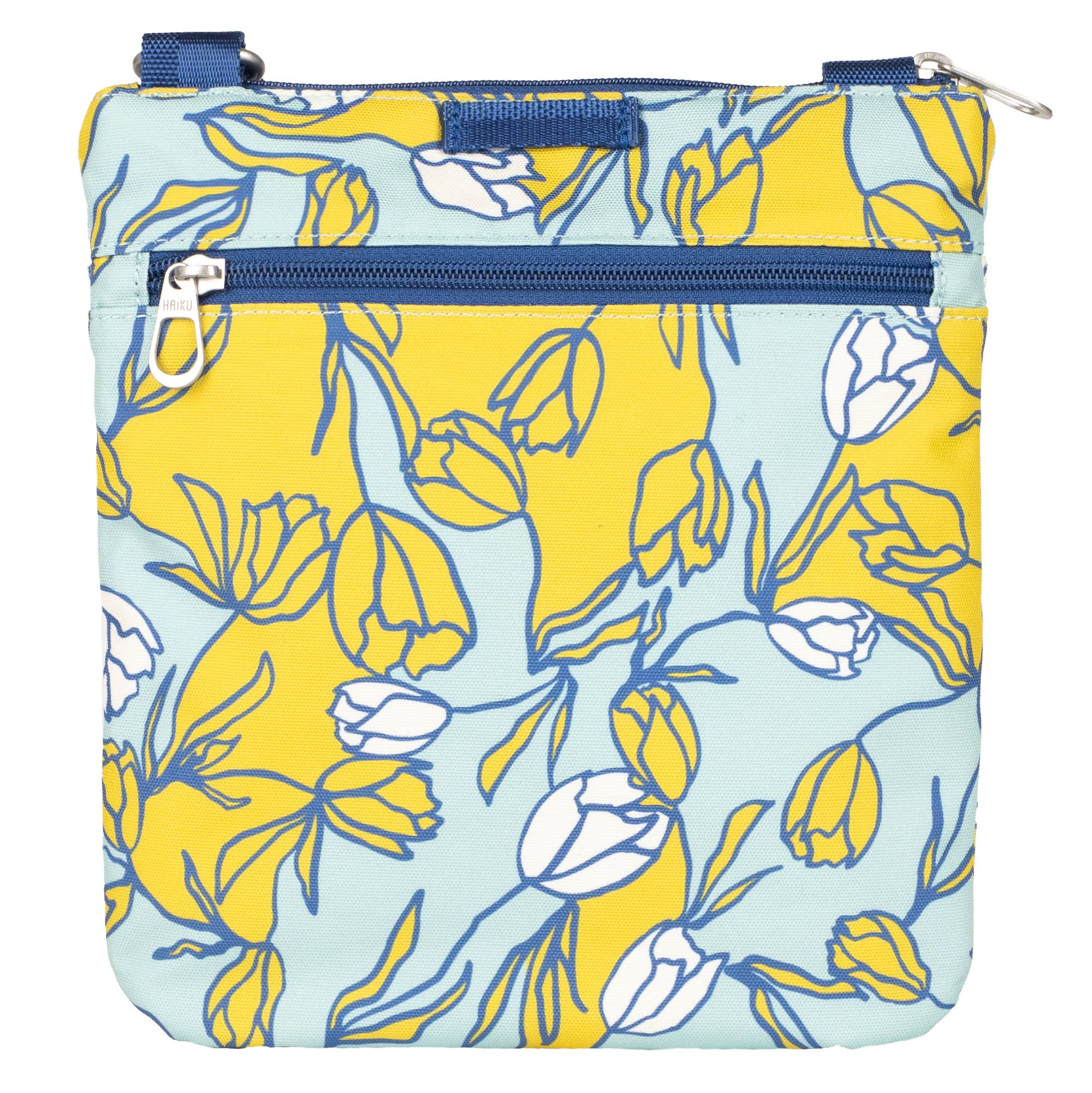 Haiku Bags - Wholesale Crossbody Bag - Women's - Revel Crossbody30