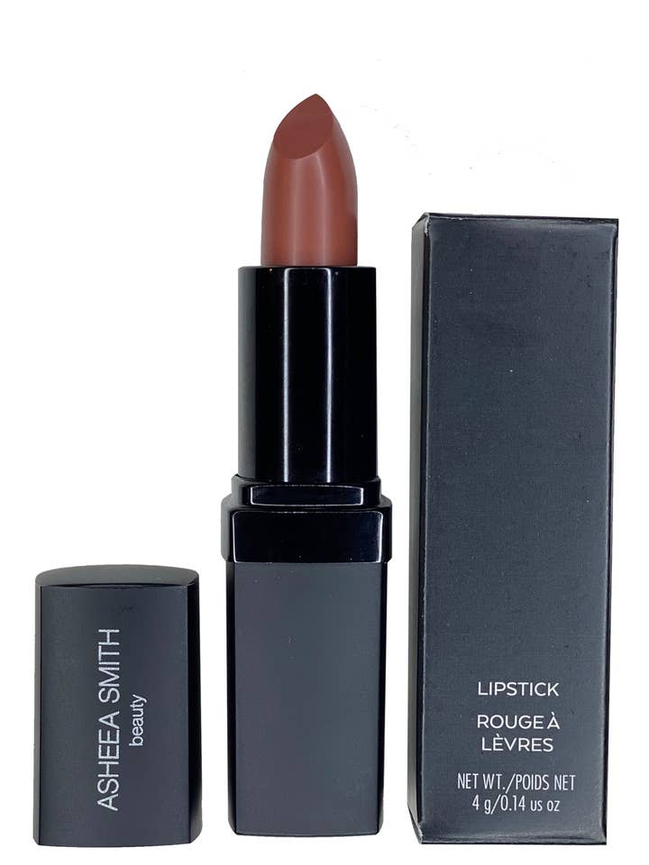 FLATTERY | XTREME MATTE LIPSTICK for wholesale by BEAUTY BY ASHEEA