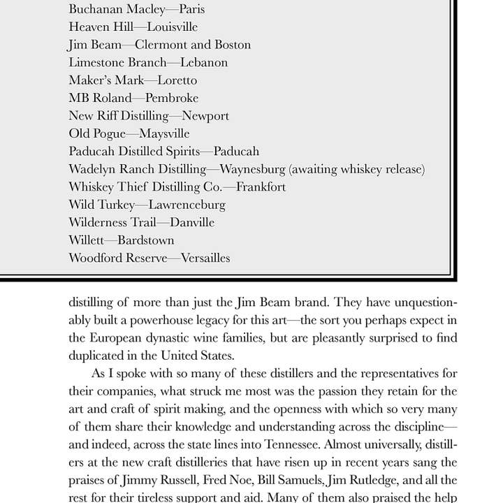 REMOVED BRAND - Wholesale Mixology & Beverage - Kentucky Bourbon & Tennessee Whiskey3