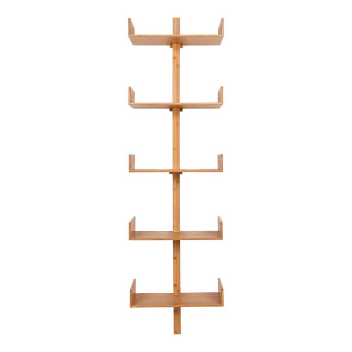 Villa Regal 50x180 cm für den Großhandel von House Nordic