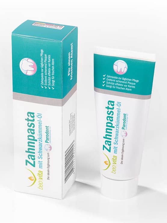 Special: Buy 12 pay 10 for wholesale by Beovita Vital GmbH