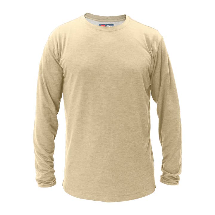 COVEN FLEECE für den Großhandel von Cova